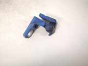 T?rscharnier Hinten Volkswagen Polo, IV 2005.04 - 2009.11 facelift 6q0831402b, BME