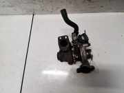 Turbolader Ford Focus, 2004.11 - 2008.06 9662371080,49173-07504