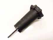 Ersatzradhalter Audi A4, B5 1994.11 - 1999.09 8d0803899b,
