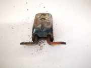 Türscharnier Vorne Nissan Primera, P11 1996.06 - 2001.12 Gebraucht,