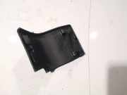 Innenausstattung Skoda Fabia, II 5J 2007.01 - 2010.06 5j1857145,