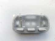 Innenbeleuchtung - Hinten Citroen C2, I 2003.09 - 2006.06 PBTPGF30,