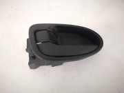 Türinnengriff - Vorne Linke Toyota Yaris, II (XP90) 2005.01 - 2011.01 692060D90,69206-0D90 692060D90 69206-0D100 692060D100