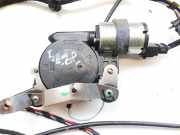 Stellmotor Stellelement Sitzverstellung Verstellung - Vorne Rechts Volkswagen Golf Plus, 2005.01 - 2008.05 2016801, 5034301a