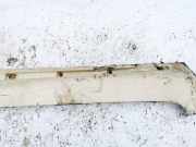 Verkleidung Schweller - Rechts Volvo XC90, 2002.10 - 2007.06 30655190,