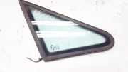 Seitenfenster Dreieckscheibe - Vorne Rechts Ford Galaxy, Mk I 1995.03 - 2000.04 Gebraucht,