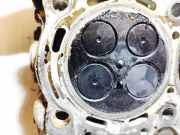 Zylinderkopf Subaru Outback, III 2005.01 - 2009.06 t20drh, 101