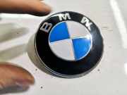 Emblem BMW 3-Series, E90 E91 E93 2005.02 - 2009.01 8132375,