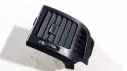 L?ftungsgitter Armaturenbrett Chevrolet Captiva, 2006.01 - 2011.06 Gebraucht,