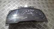Tachometer Toyota Avensis Verso, 2001.08 - 2009.11 8380044530,83800-44530 157510-4661