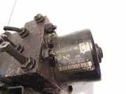 Abs Pumpe Hydraulikblock Volkswagen Golf Plus, 2005.01 - 2008.05 1k0614517ae, 10020602404 BLS