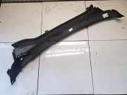 Windlauf Wischerabdeckung Fiat Doblo, 2009.08 --> ST4830,ST 4830 LS 393306 735455449 T867 LS393306