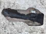 Unterfahrschutz Honda CR-V, III 2006.06 - 2010.06 17668SWA0100,Used