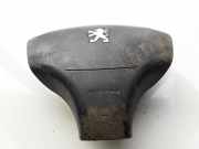 Airbag Fahrer Peugeot Boxer, 2002.04 - 2006.04 facelift 7353213680,PD040690254