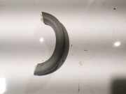 Innenausstattung Renault Scenic, I 1999.09 - 2003.06 facelift Gebraucht,