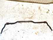 Stabilisator Vorne Mercedes-Benz Vaneo 2002 - 2005 Gebraucht,