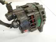 Lichtmaschine Hyundai Coupe, 2001.08 - 2009.08 3730022600, 37300-22600
