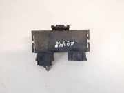 Lampenträger Heckleuchte - Hinten Volkswagen Passat, B3 1988.03 - 1993.07 333945259, 1Y