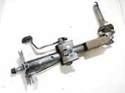 Lenksäule Toyota Avensis Verso, 2001.08 - 2009.11 Gebraucht,