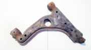 Lenker Radaufhängung - Vorne Rechts Opel Vectra, B 2000.09 - 2002.04 facelift Gebraucht,
