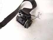 Sicherheitsgurt - Hinten Linke Opel Corsa, D 2006.07 - 2010.06 13288333,