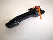 Türgriff Türaussengriff - Hinten Rechts Suzuki SX4 S-Cross 2013 - 2017 Gebraucht,