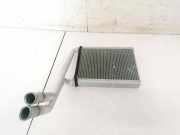 Heizungsk?hler W?rmetauscher Toyota Verso-S 2010 - 2017 Gebraucht,