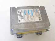 Steuergerät Airbag Honda Accord, 2005.09 - 2008.05 facelift 77960sefe822m1,77960-sef-e822-m1 22.03.07