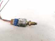 Bremslichtschalter Schalter Toyota RAV-4, II 2000.09 - 2005.11 Gebraucht,