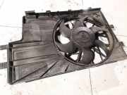 Kühlerlüfter Lüftermotor Mercedes-Benz A-CLASS, W168, 2001.06 - 2004.09 facelift a1685050155,