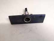 Zigarettenanz?nder Opel Vectra, C 2002.04 - 2005.10 13111083,