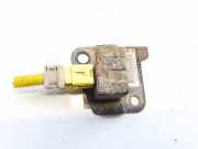 Sensor für Airbag Subaru Legacy, BE, BH, BT 1998.10 - 2003.09 98231AE010,187600347080