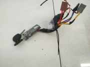 Zündschloss Citroen Evasion, I 1994.01 - 2002.12 Gebraucht,