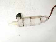 Scheinwerferwischer Mercedes-Benz W210, 1999.07 - 2002.03 facelift A0345455328,