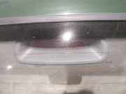 Zusatzbremsleuchte Hyundai Lantra, 1996.02 - 2000.09 Gebraucht,
