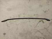 Dachreling Linke Volvo V50, 2004.04 - 2007.05 Gebraucht,