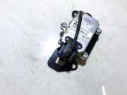 Steuerger?t ESP Ford S-Max, 2006.05 - 2014 6g913c187ag,6g91-3c187-ag 15444111 a2c53278132