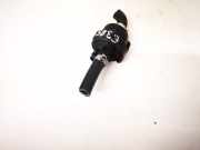 Unterdrucksteuerventil Volkswagen Passat, B5 1996.08 - 2000.11 058133459, 421159-05