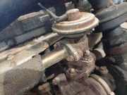 AGR Ventil Chrysler Voyager, IV 2000.02 - 2008.12 Gebraucht,