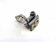 Türscharnier Vorne Volkswagen Golf Plus, 2005.01 - 2008.05 Gebraucht, BLS