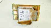 Steuergerät Airbag Volkswagen Golf, III 1993.07 - 1999.04 6N0909603,6N0 909 603 6N0909603 5WK4 137 5WK4137 ALE