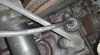 Impulsgeber Kurbelwelle Hyundai Getz, 2002.08 - 2009.06 3918022600,39180-22600 Bild Impulsgeber Kurbelwelle Hyundai Getz, 2002.08 - 2009.06 3918022600,39180-22600