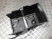 Batteriekasten Ford Focus, 2004.11 - 2008.06 4m5110723bc,4m51-10723-bc