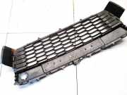 Kühlergrill - Vorne Center Mazda CX-7, 2006.01 - 2012.12 Gebraucht,