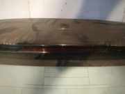 Zusatzbremsleuchte Mazda 6, 2007.08 - 2012.12 Gebraucht,