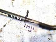 Stabilisator Vorne Skoda Octavia, II 2004.02 - 2009.03 1k0511305d,