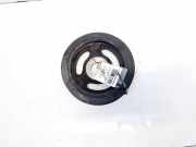 Riemenscheibe Kurbelwelle Ford Focus, 2011.04 - 2018 9654961080,