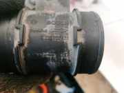 Luftmassenmesser Opel Zafira, A 1999.04 - 2003.11 0281002428,