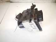 Abs Pumpe Hydraulikblock Peugeot 407, 2004.05 - 2010.12 9667462080,000032960