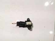 Sensor für Airbag Volvo V40, II 2012.12 - 2016 31360986,05032017 31360986